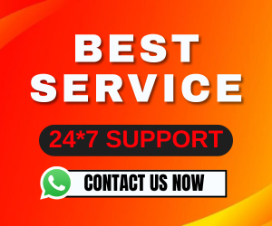 Panthar 777 Banner